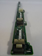HP 412201-001 DL 360 G5 BACKPLANE BOARD picture