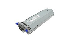 Hitachi 2HF16 Dual-Port 16Gb FC Module 3289047-A for VSP G200 + 2x 16Gb SFP picture