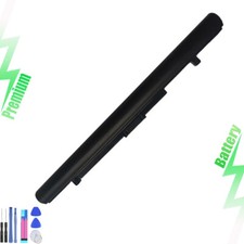 New PA5212U-1BRS Laptop Battery for Toshiba Satellite Pro R50 R50-B R50-C 45Wh picture