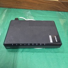 Nokia Verizon Fios G-211M-C ONT Optical Network Terminal 3FE52343APAA picture