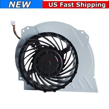 New Internal Fan For Sony Playstation 4 PS4 Pro Cuh-7000Bb01 CUH-7215B 6X29Frs picture