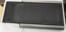 Thermaltake Level 20 RGB top panel replacement part for RGB/ARGB towers NEW picture