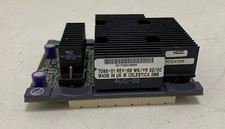 Sun UltraSPARC IIi 400MHz PCU PROCESSOR Module w/ Cinch Socket (p/n 501-7095) picture