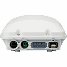 RUCKUS T350se Dual Band Wi-Fi 6 IEEE 802.11 a/b/g/n/ac/ax 1.73 Gbit/s Wireless picture