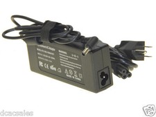 AC Adapter Charger For Sony Vaio PCG-5L2L VGN-CR508E VGN-CR510E/J/L/N/P/Q/R/T/W picture