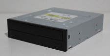 Toshiba Samsung 16xDVD RW/CD-RW SATA Desktop Optical Drive TS-H653 Tested picture