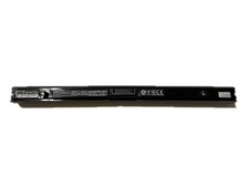 Genuine Battery PA5212U-1BRS For Toshiba Satellite Pro R50 R50-C R50-B Tecra C50 picture