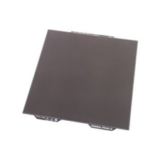 Original Prusa Spring Steel Sheet (Satin Powder-coated ) for Prusa XL 3D Printer picture
