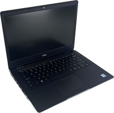 Dell Latitude 3400 14