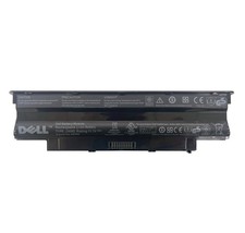 OEM 48WH J1KND Battery For Dell Inspiron N4010 N5010 N7110 Vostro 1440 1540 3450 picture