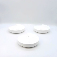 TP-LINK - Deco M5 - AC1300 Gigabit Whole Home Dual-Band Mesh WiFi System 3Pack picture