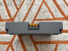 EDUP® 350W 5-in-1 StarLink PoE Injector for Starlink Standard 4 /4X/Gen 3 52V 6A picture