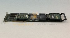 IBM 2741-9406 RAID CONTROLLER picture