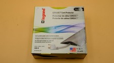 Legrand Corduct Overfloor Cord Protector (Wiremold CDI-5), 5 feet, GRAY picture