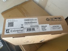 Extreme AP7632i AP-7632-680B30-US Indoor Access Point WiNG AP 802.11 a/b/g/n/ac picture