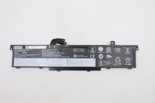 Brand New Original Lenovo Battery 5B10W13959 for P15 P17 T15g Gen 1 & 2 picture