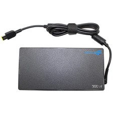 Compatible Power Supply For Lenovo Thinkpad 00HM627 4X20E75112 4X20E75113 Y910 picture