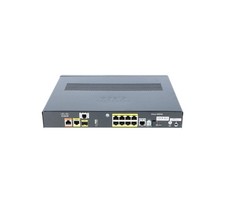 Bundle Deal: 25 x Cisco C897VA-M-K9 picture