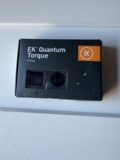 EK-Quantum Torque STC-10/16 Soft Tube Fitting, 6-Pack Black For 10/16mm picture