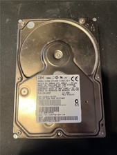 IBM, DJNA-371350, 13.5GB, 3.5