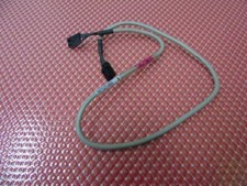 Compaq  EVO D315M Desktop CD-ROM CD DVD Audio Cable - 387527-001 picture