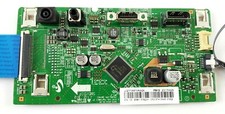 Samsung LC27F398FWNXZA C27F398 CF398 27