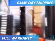 SUPERMICRO 2028TP-HTR-SIOM 4-NODE E5-2600 V3/V4 24X SFF SYSTEM picture