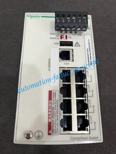 1Pcs Schneider MCSESM083F23F0 Fast shipping#DHL or FedEx picture