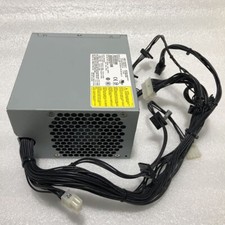 Power Supply For HP Z420 600W DPS-600UB A 623193-001 632911-001 623193-003 picture