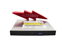 IBM 44W3254 X3650 M3 Server Ultraslim Enhanced SATA DVD-ROM Optical Drive picture
