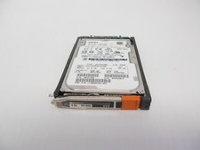 EMC VNX 005050935 600GB 15K 2.5