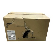 Tally Dascom PRN-7 Dot Matrix Printer picture