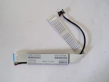 IBM CONTROL PANEL CABLE 8202-E4B 46K4646 (J802) picture