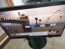 EIZO FlexScan EV2360 Display Monitor HDMI Input Tested picture