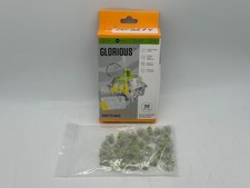 Glorious RAPTOR LUBED SWTCH 36PK picture