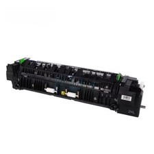 Fuser Unit for Toshiba E-Studio 4515AC 5015AC 5115AC Fuser Assembly 110V 220V picture
