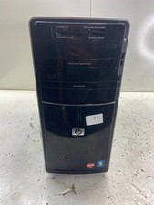 HP Pavilion p6710f AMD Athlon II X4 640 3.00GHz 4GB NO HDD picture