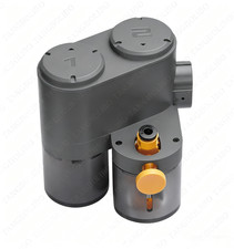 AMS Lite feeder specifically for 3D printers, with slots 1and 2 on the left side picture