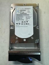 IBM 44X2451 44X2450 44X2495 1P44X2450 450Gb 15K 4Gb/s Fibre Channel 3.5