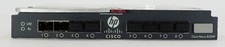 HP Cisco 641148-001 // N2K-B22HP-P V01 Fabric Extender picture