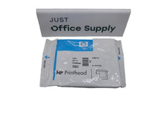 Genuine OEM HP 11 Cyan C4811A Printhead  Ink Bulk Packaging  picture