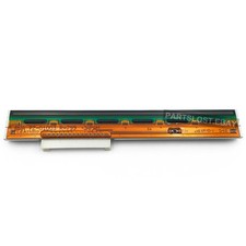 715-508-00 Printhead for Intermec PB50 PB51 Thermal Label Printer Original picture