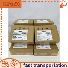 LENOVO 00AJ396 00AJ399 6G 120GB SATA 2.5