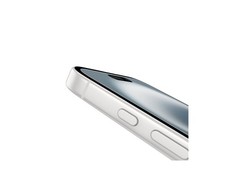 Belkin Screenforce Tempered Gl. anti-ba.iPhone 15/14Pro OVA135ZZ OVA135ZZ picture