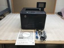 Cisco 2811 (revision 53.51) Cisco Systems 2800 Integrated Services Router picture