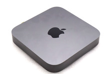 Apple Mac Mini A2348 (2020) M1 8 Core 3.2GHz | 16GB | 1TB SSD | 8 Core GPU picture