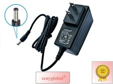New Global AC Adapter For Intertek Model 3A-183WP12 US 12V Power Supply Charger picture
