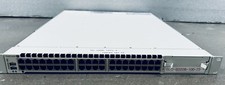 Alcatel-Lucent OS6900-T40 40-Port 10GBASE-T OmniSwitch With dual AC picture