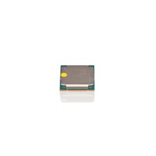 Cisco UCS-CPU-E52670D CPU II price incl VAT 3 yr warranty* B2B picture