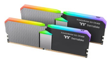 THERMALTAKE RG33D516GX2-6400C36BBEB 32GB (2x16GB) RAM DDR5 PC5-6400 51200 RAM picture